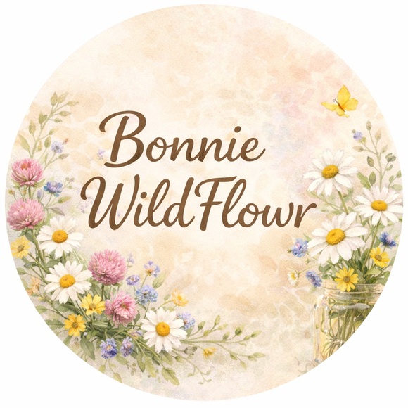 bonniewildflowr